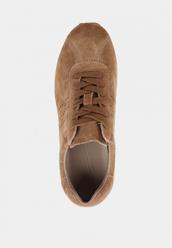 Trioshoes Кроссовки - фото 4