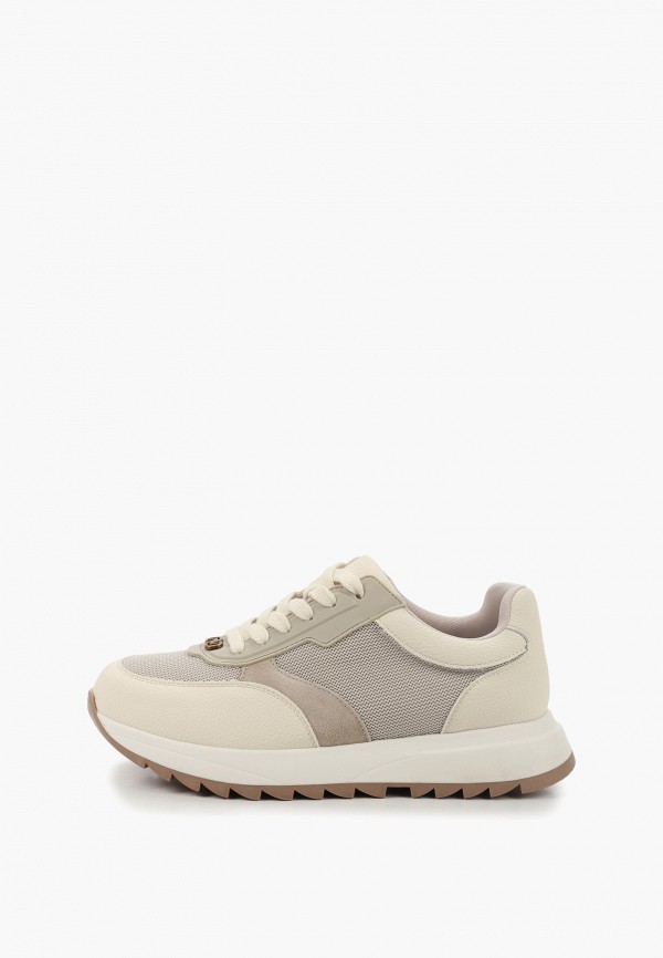 Trioshoes Кроссовки - фото 1