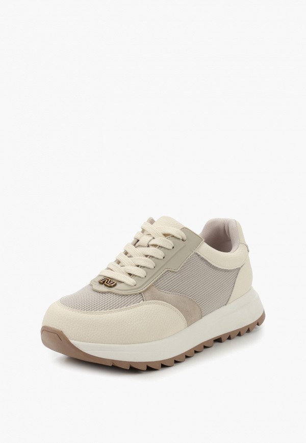 Trioshoes Кроссовки - фото 2