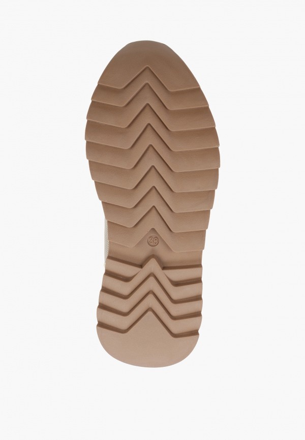 Trioshoes Кроссовки - фото 5