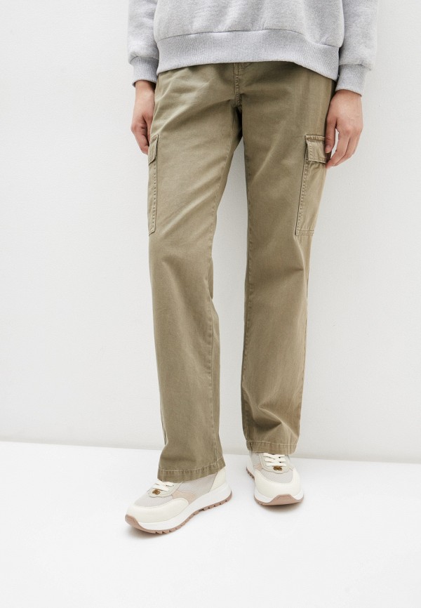 Trioshoes Кроссовки - фото 6