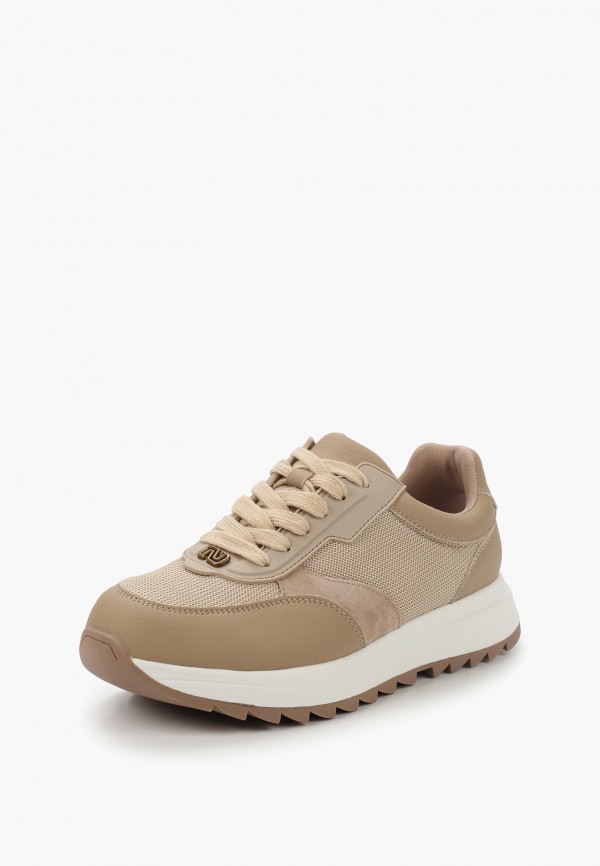 Trioshoes Кроссовки - фото 2