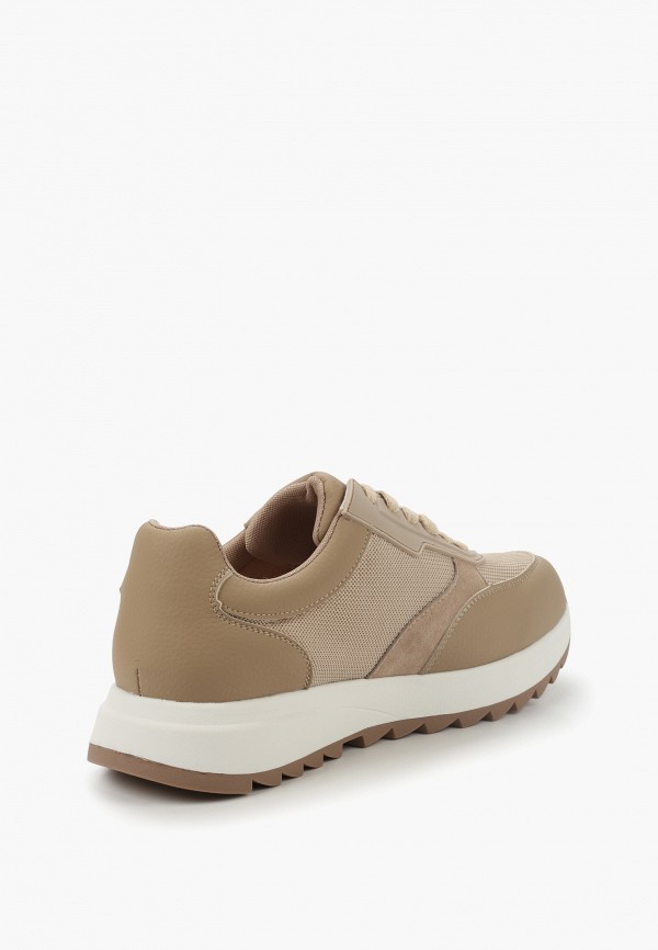 Trioshoes Кроссовки - фото 3