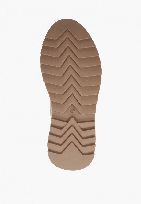 Trioshoes Кроссовки - фото 5