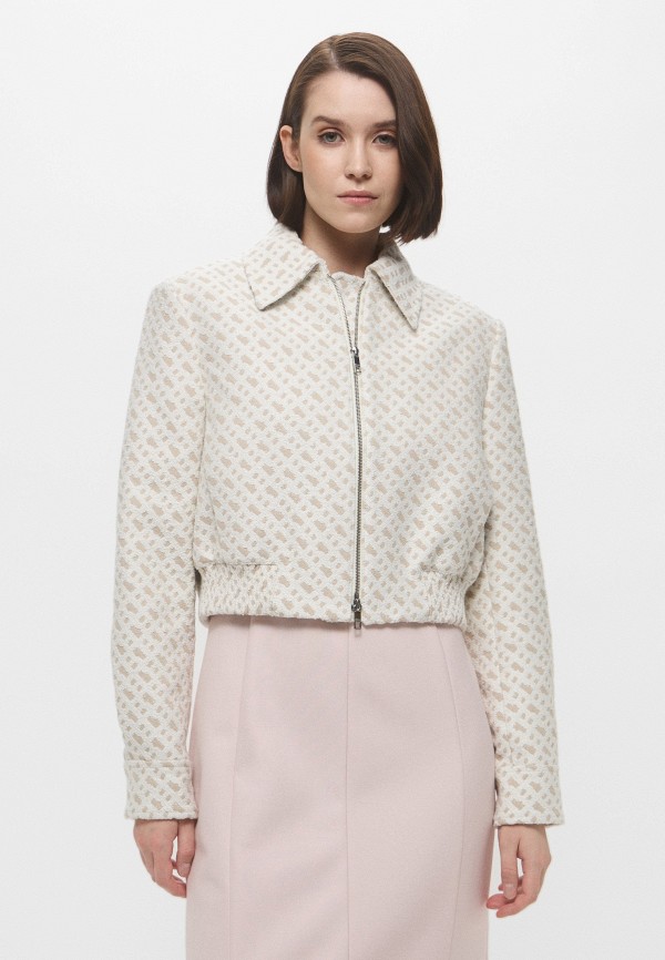 Boss Куртка - Jalula - фото 1