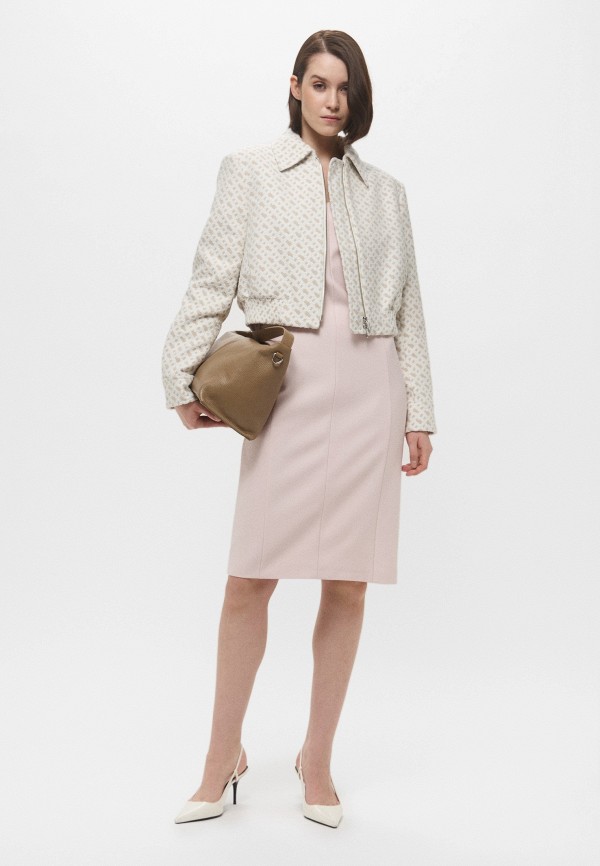 Boss Куртка - Jalula - фото 2