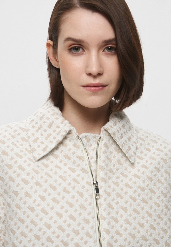 Boss Куртка - Jalula - фото 4