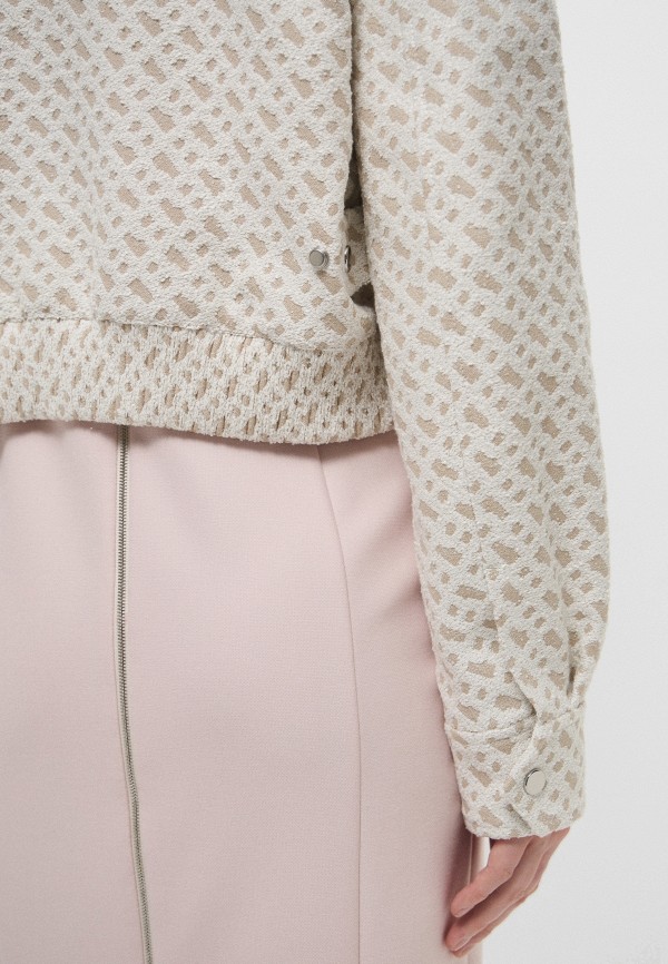 Boss Куртка - Jalula - фото 5