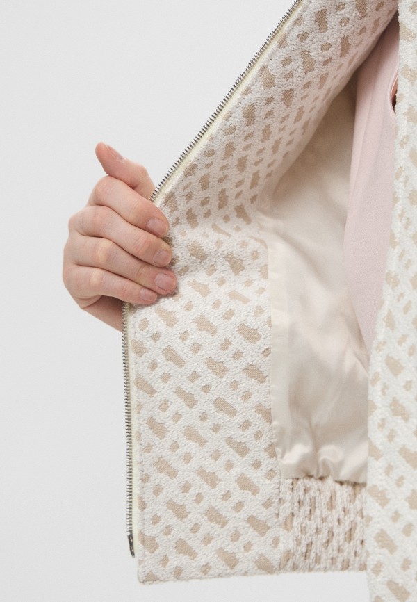 Boss Куртка - Jalula - фото 6