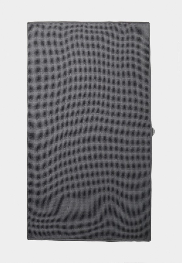 Lamoda Home Полотенце - 85x150 см - фото 2