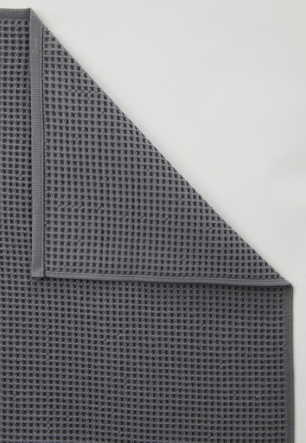 Lamoda Home Полотенце - 85x150 см - фото 3