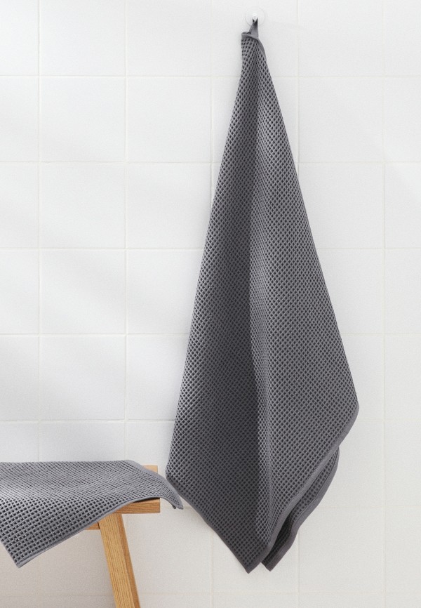 Lamoda Home Полотенце - 85x150 см - фото 1