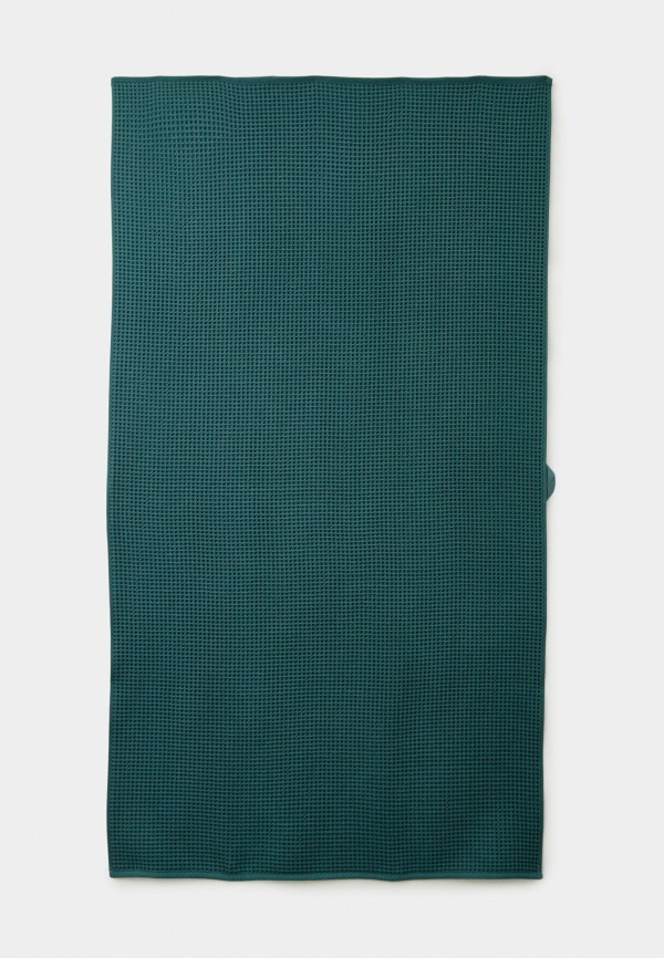 Lamoda Home Полотенце - 85x150 см - фото 2