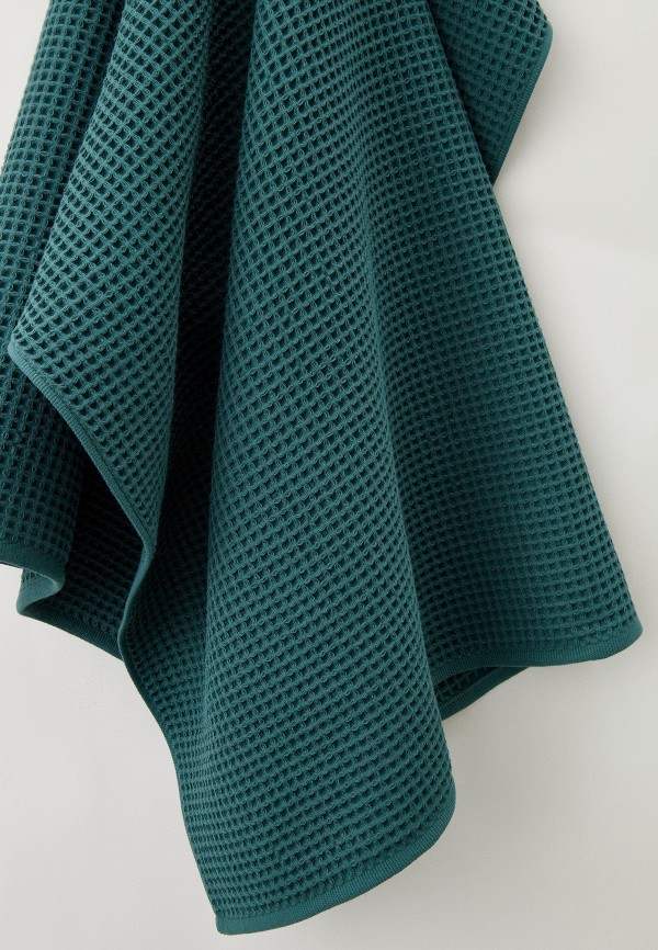 Lamoda Home Полотенце - 85x150 см - фото 4