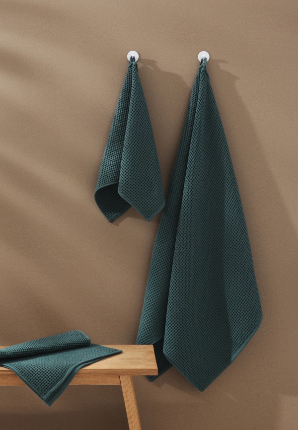 Lamoda Home Полотенце - 85x150 см - фото 1