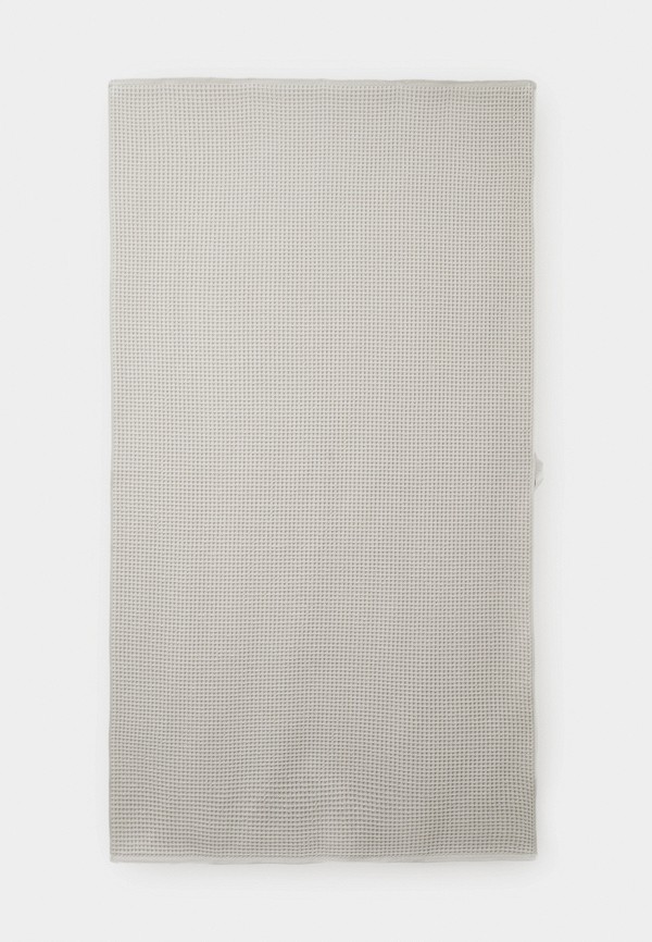 Lamoda Home Полотенце - 85x150 см - фото 2