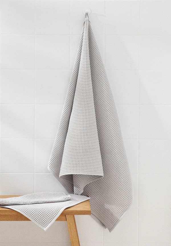 Lamoda Home Полотенце - 85x150 см - фото 1