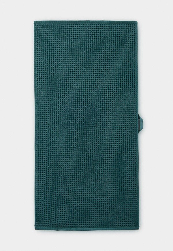 Lamoda Home Полотенце - 42x80 см - фото 2