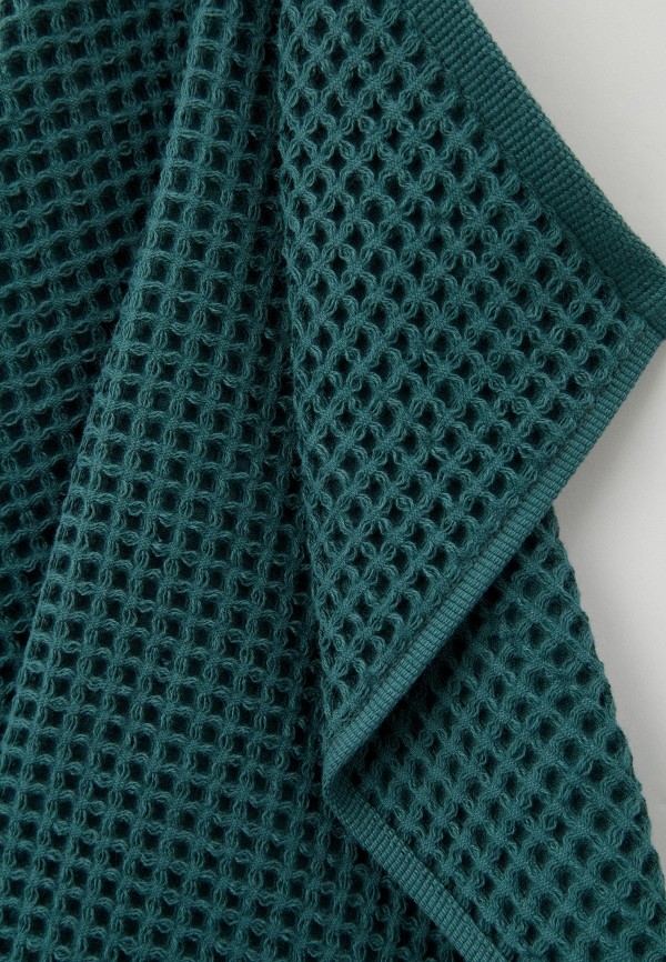 Lamoda Home Полотенце - 42x80 см - фото 4