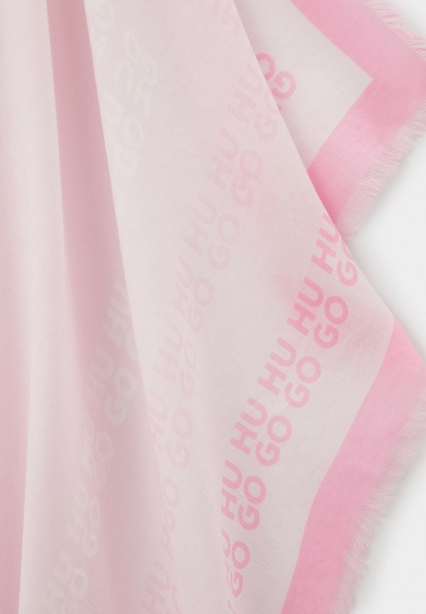 Hugo Платок - Alycia - фото 2