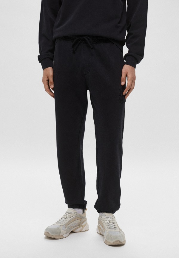 Hugo Брюки спортивные - фото 1