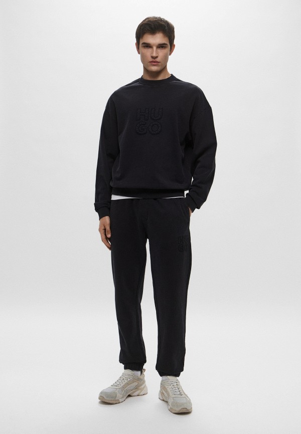 Hugo Брюки спортивные - фото 2