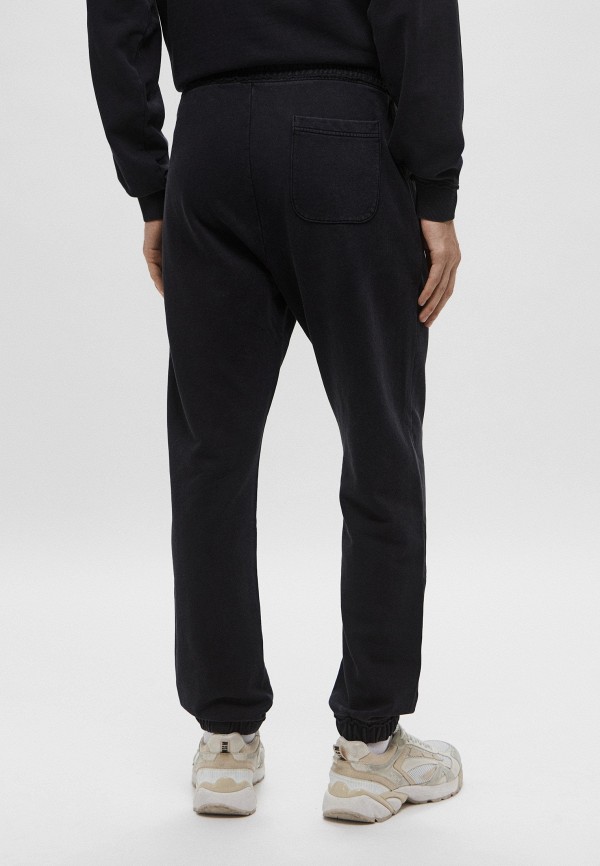 Hugo Брюки спортивные - фото 3