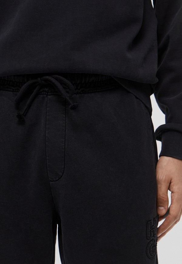 Hugo Брюки спортивные - фото 5