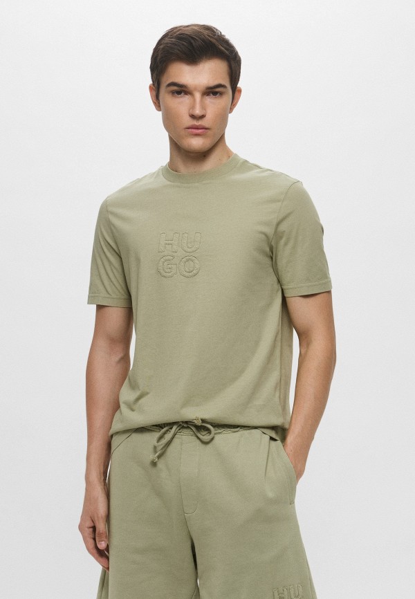 Hugo Футболка - фото 1