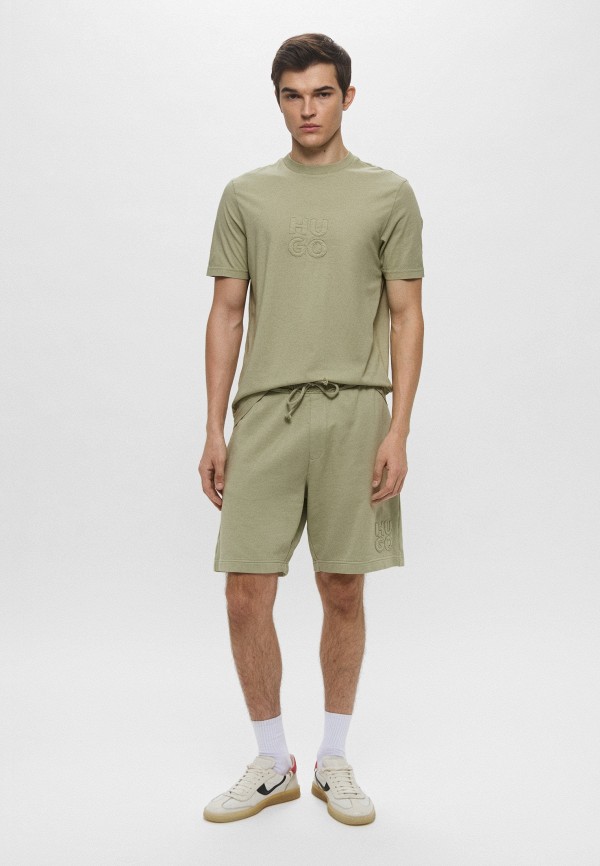 Hugo Футболка - фото 2