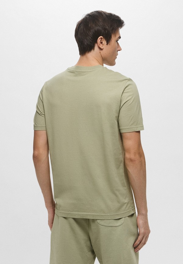 Hugo Футболка - фото 3