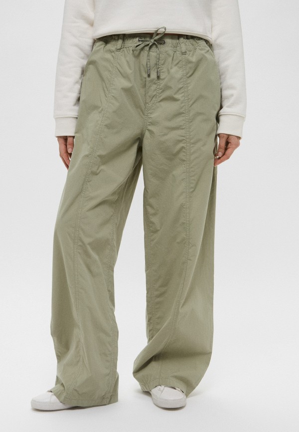 Hugo Брюки - Hinduli-1-D_B - фото 1