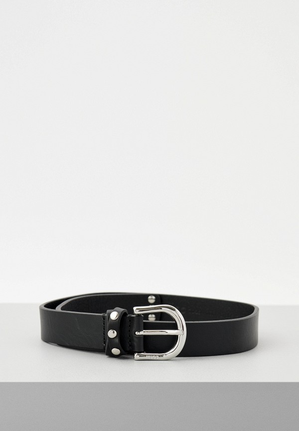 Hugo Ремень - Nora studs - фото 1