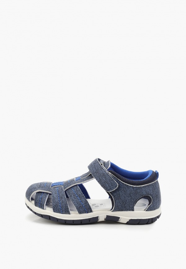 Chicco Сандалии - фото 1