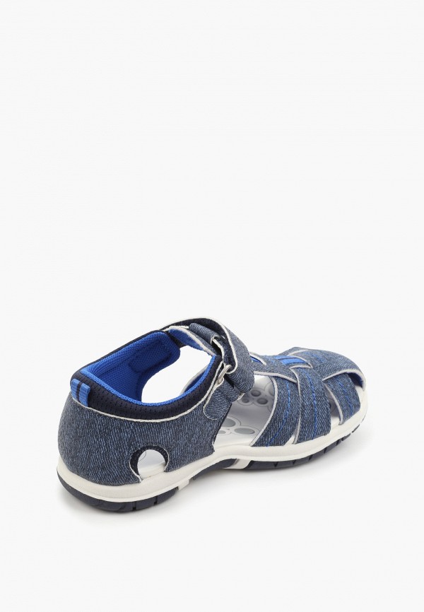 Chicco Сандалии - фото 3