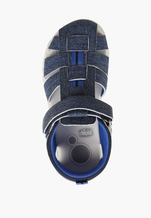 Chicco Сандалии - фото 4