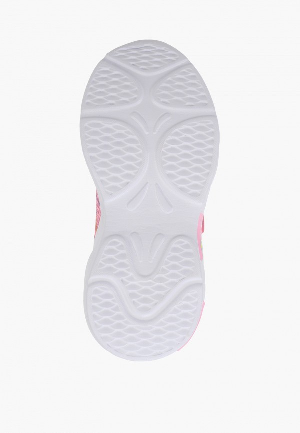 Chicco Кроссовки - фото 5