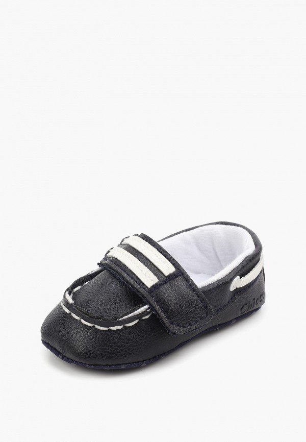 Chicco Тапочки - фото 2