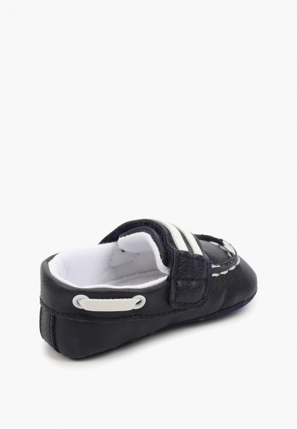 Chicco Тапочки - фото 3