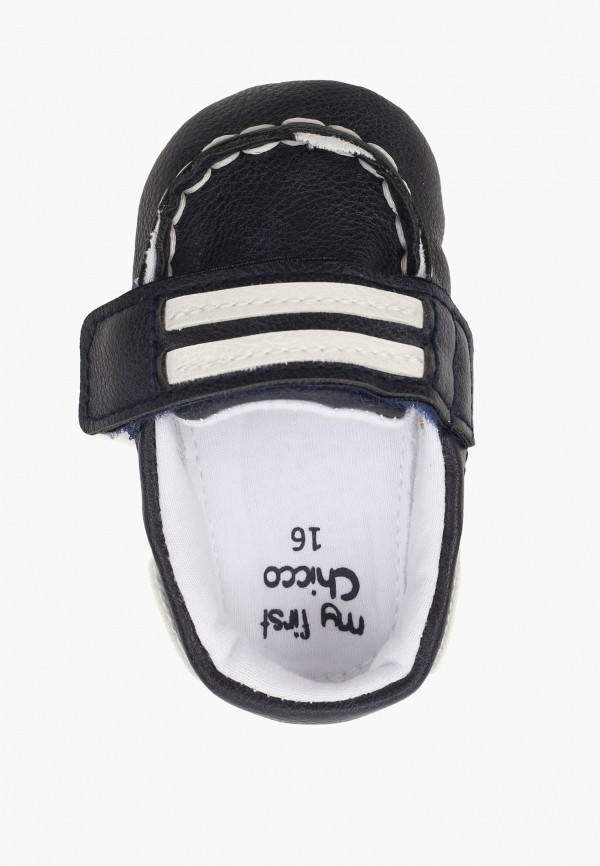 Chicco Тапочки - фото 4