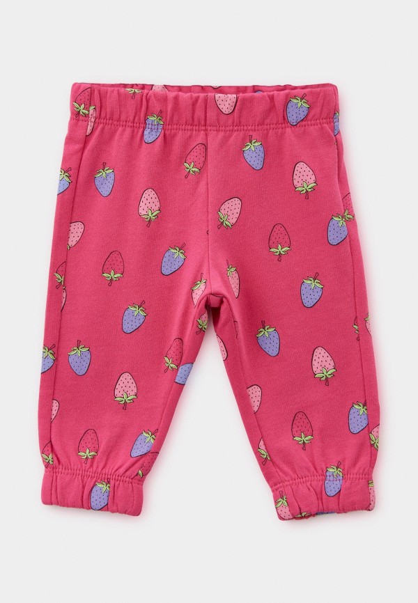 Chicco Брюки спортивные - фото 1