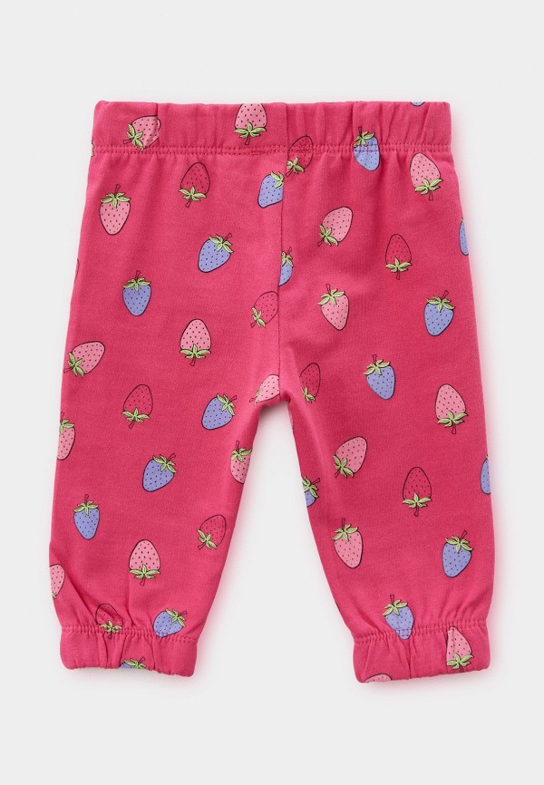 Chicco Брюки спортивные - фото 2