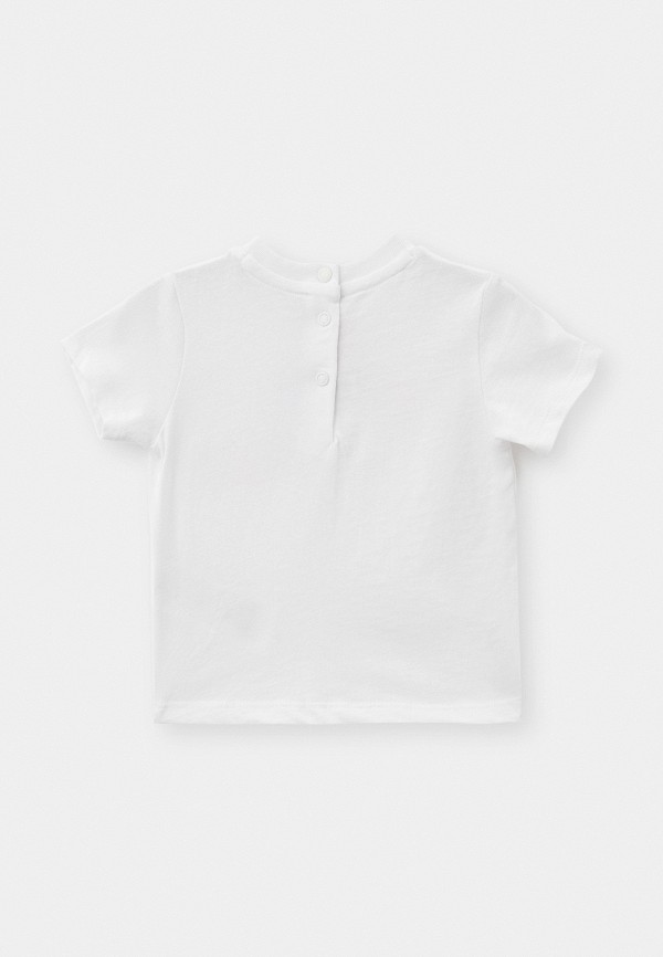 Chicco Футболка - фото 2