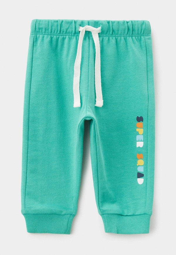 Chicco Брюки спортивные - фото 1