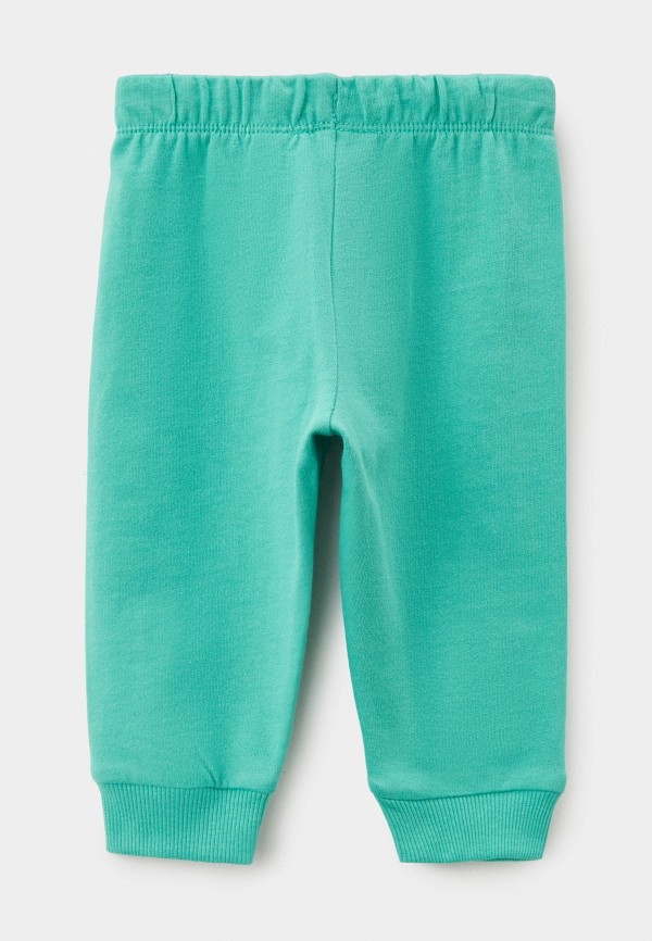 Chicco Брюки спортивные - фото 2