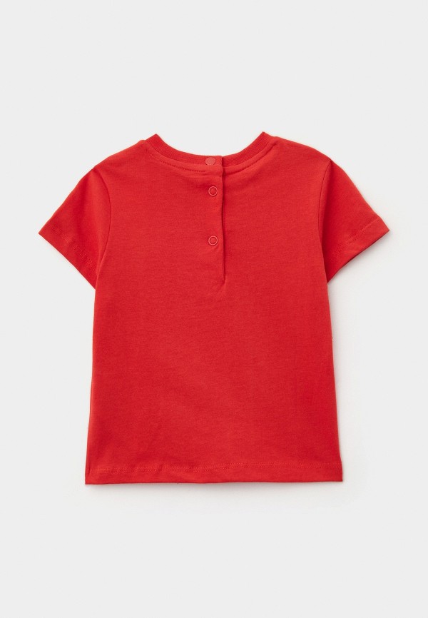 Chicco Футболка - фото 2