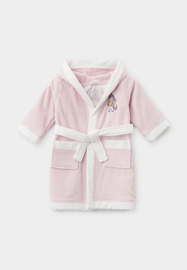 Chicco Халат домашний - фото 1
