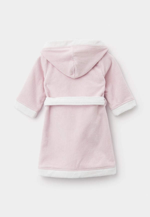 Chicco Халат домашний - фото 2