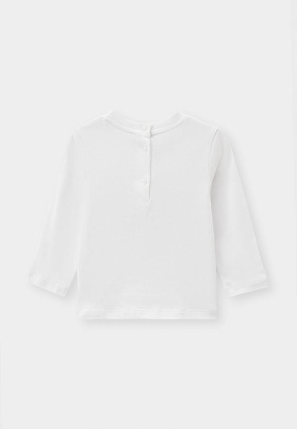 Chicco Лонгслив - фото 2