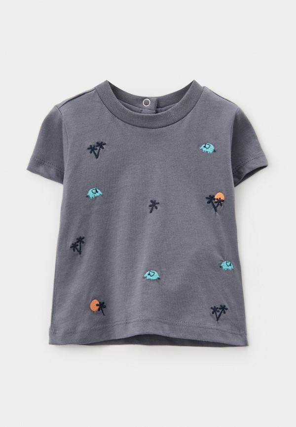 Chicco Футболка - фото 1